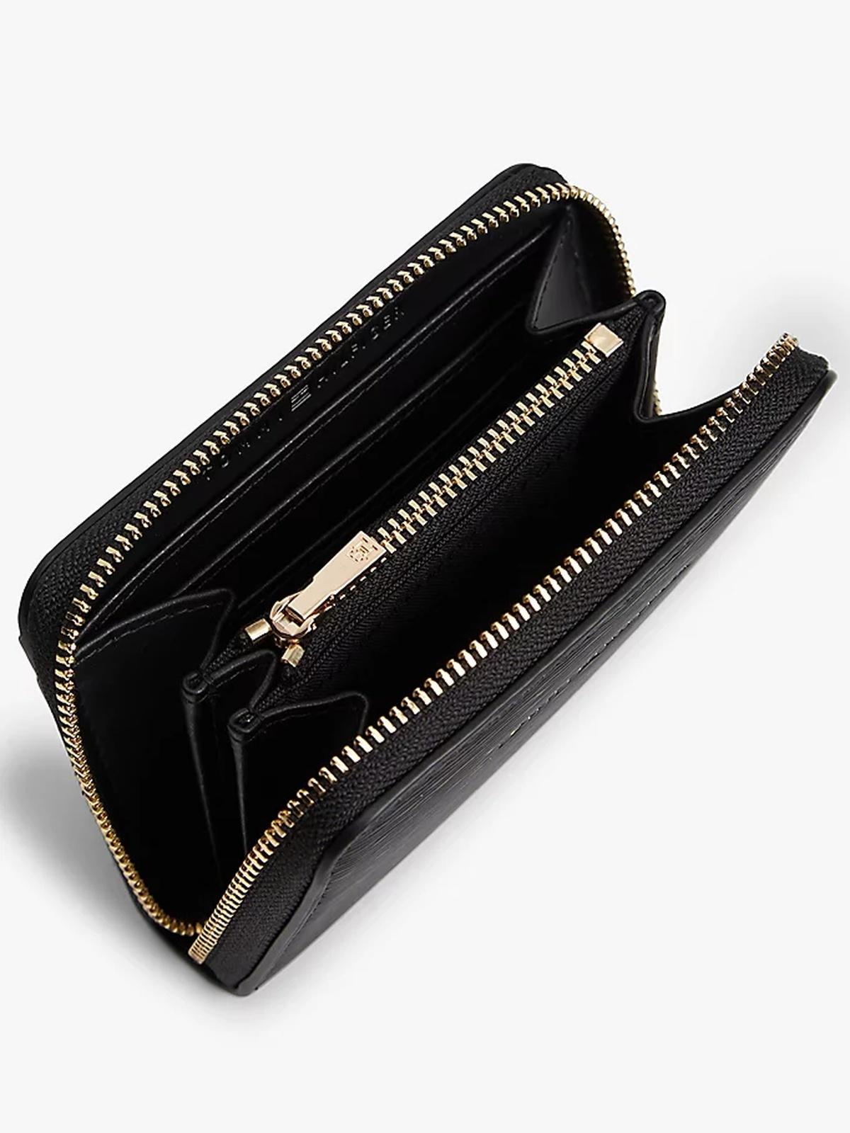 AW0AW18487/BDS TOMMY HILFIGER