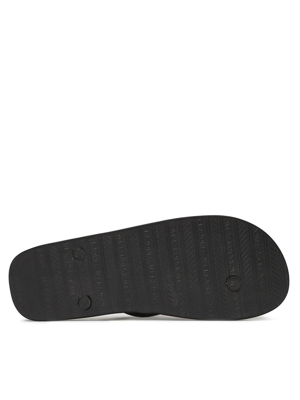 12230642/Anthracite JACK AND JONES