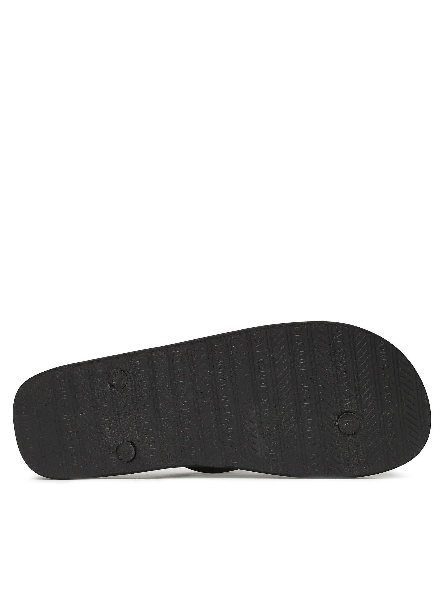 12230642/Anthracite JACK AND JONES