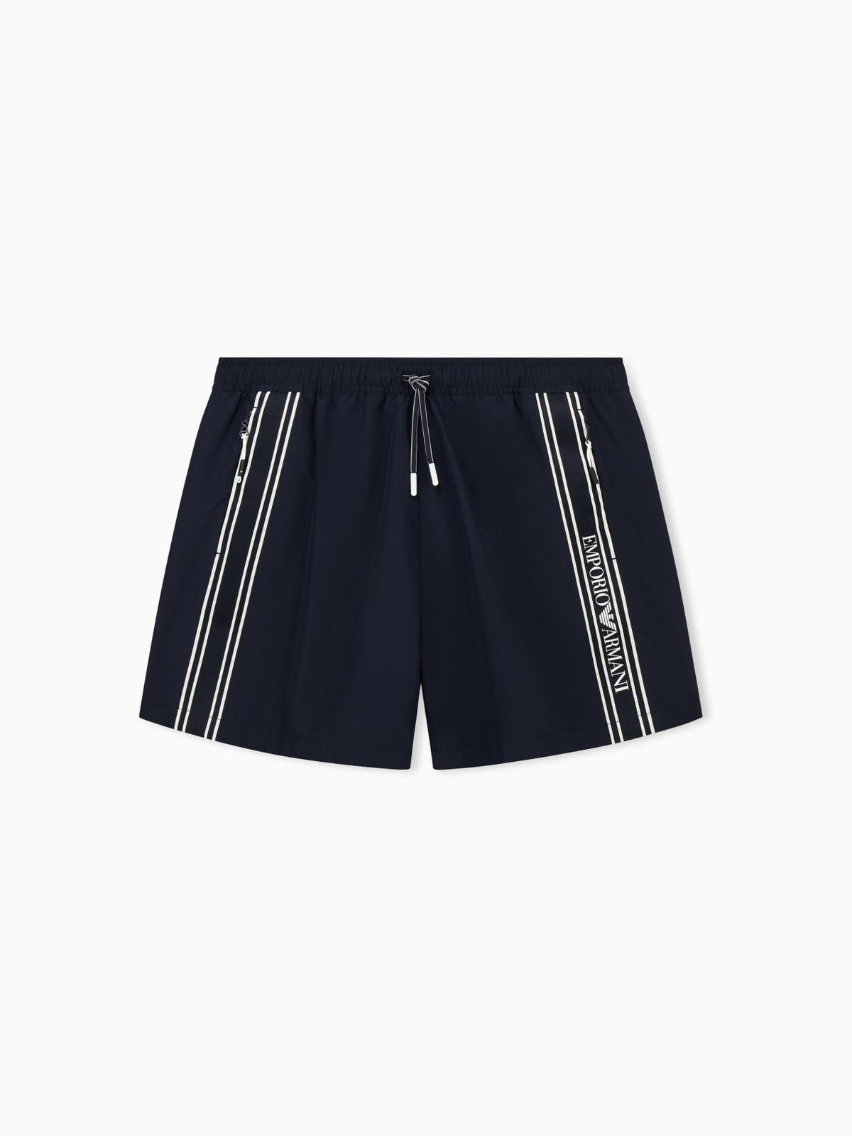 EM000583 AF20426/UB102 EMPORIO ARMANI