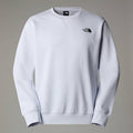 THE NORTH FACE FELPA