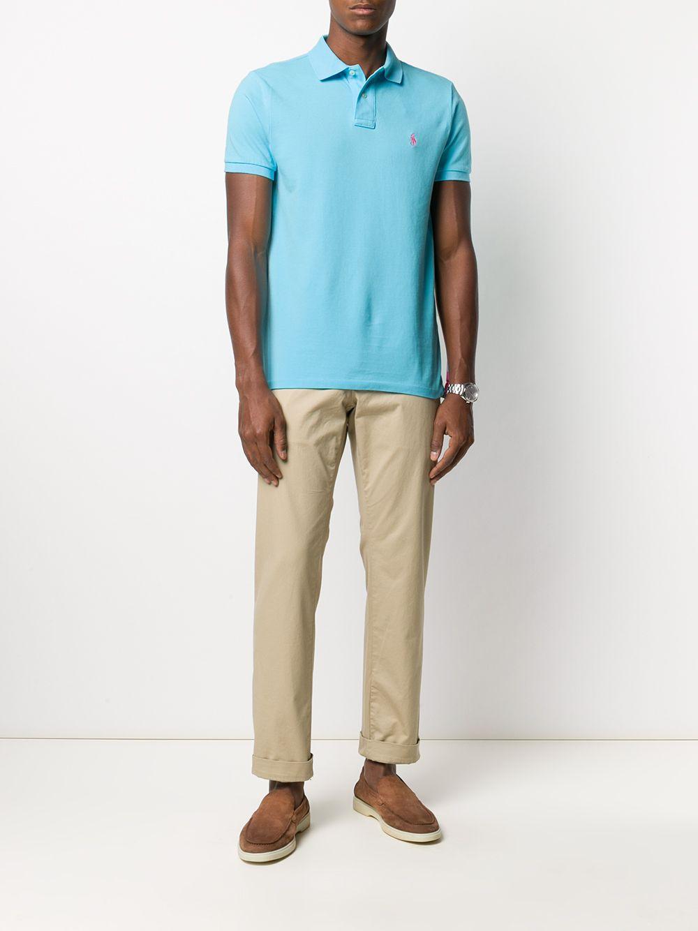 POLO 