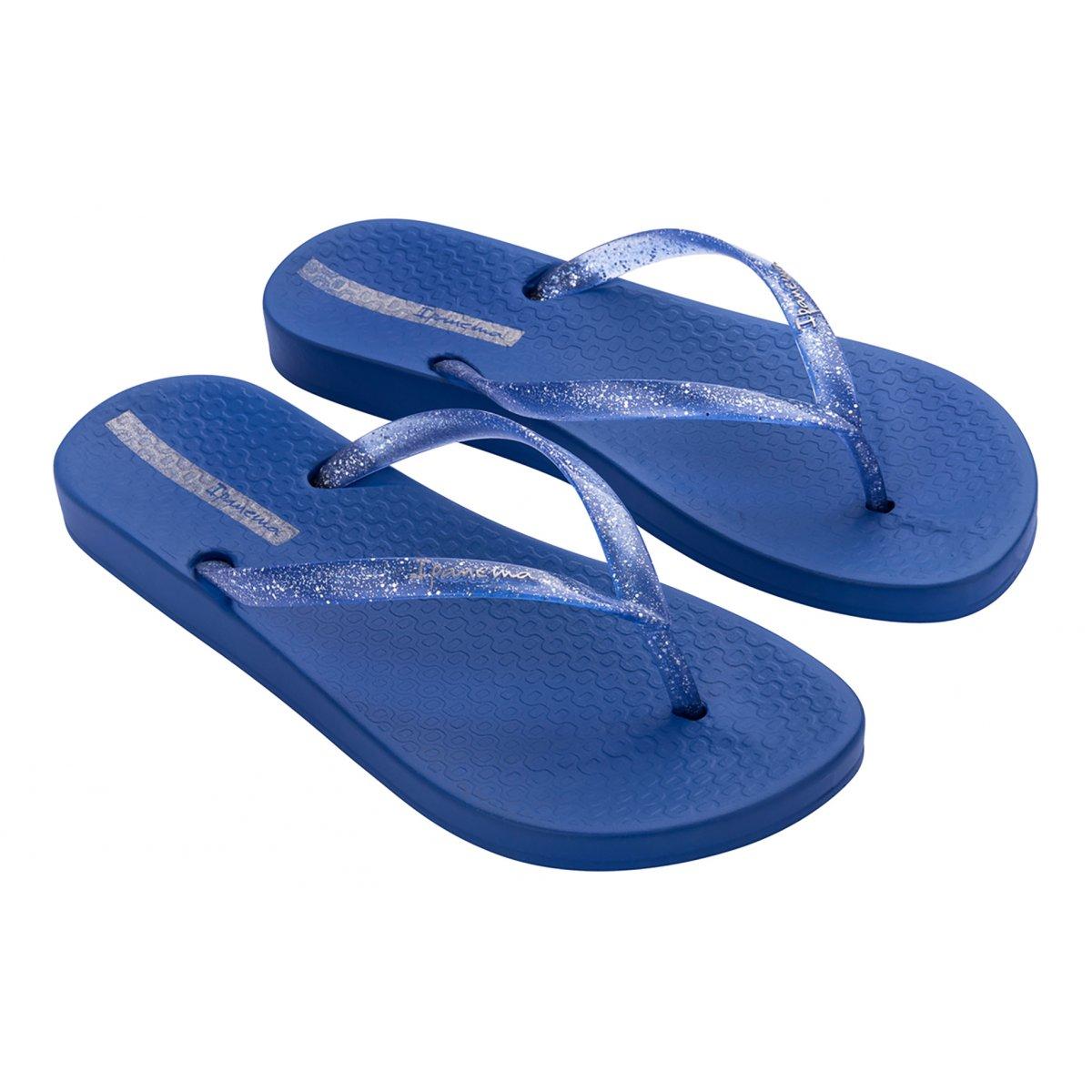 IPANEMA ANAT CONNECT II FEM IP.83648/BD705 IPANEMA