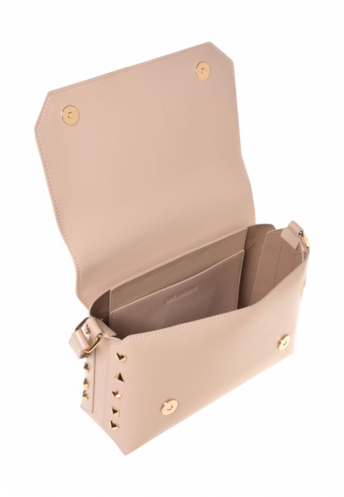 JC4273PP0MKH0/104 LOVE MOSCHINO