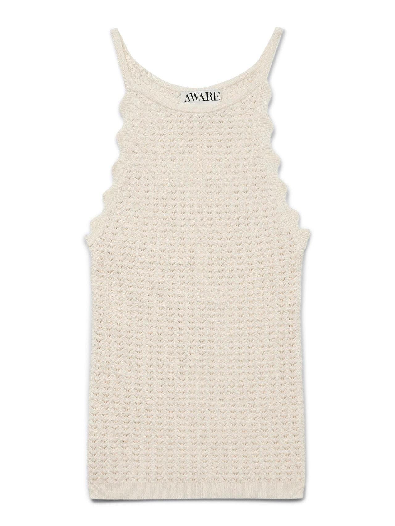 10326562/Birch VERO MODA
