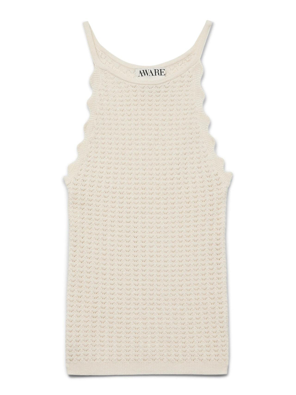 10326562/Birch VERO MODA