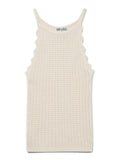 10326562/Birch VERO MODA