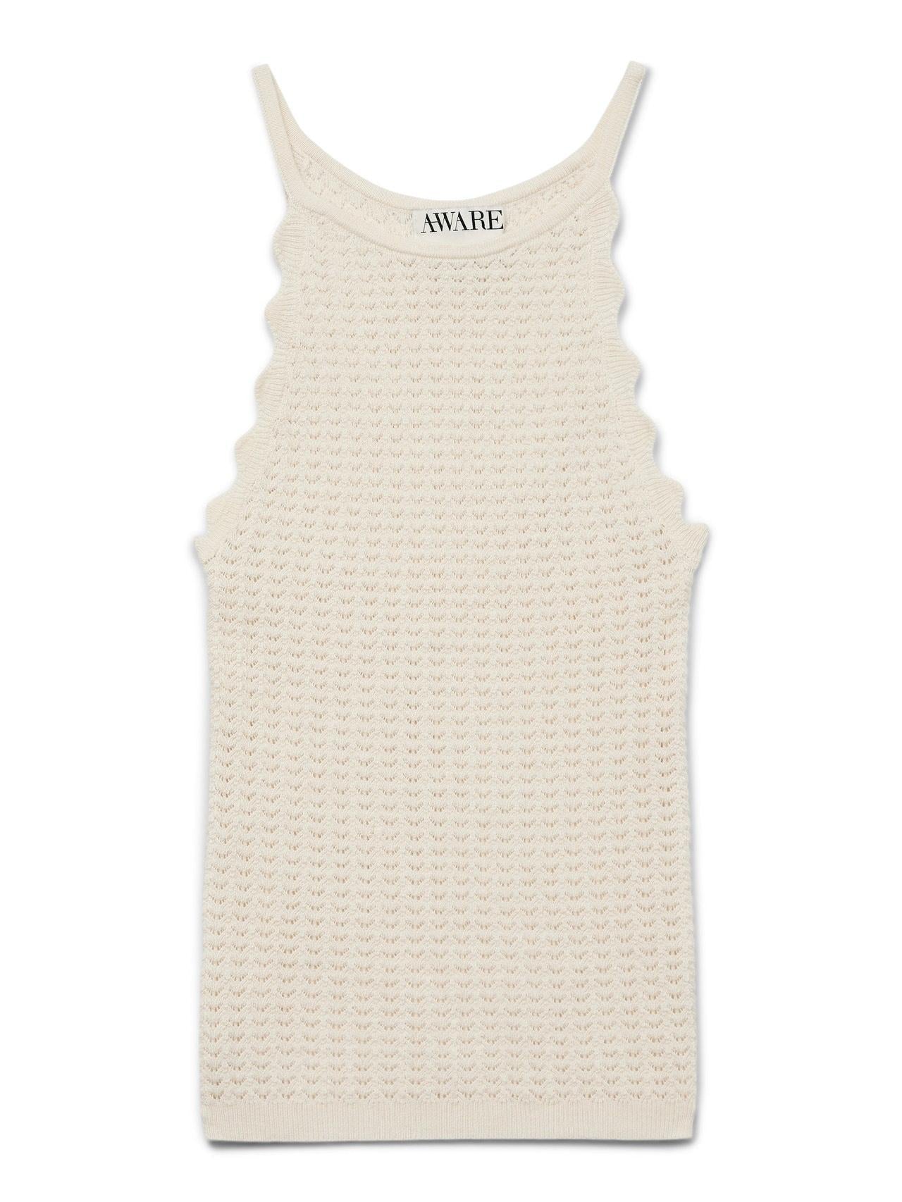 10326562/Birch VERO MODA