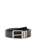 XM002660 AF22850/MC105 ARMANI EXCHANGE
