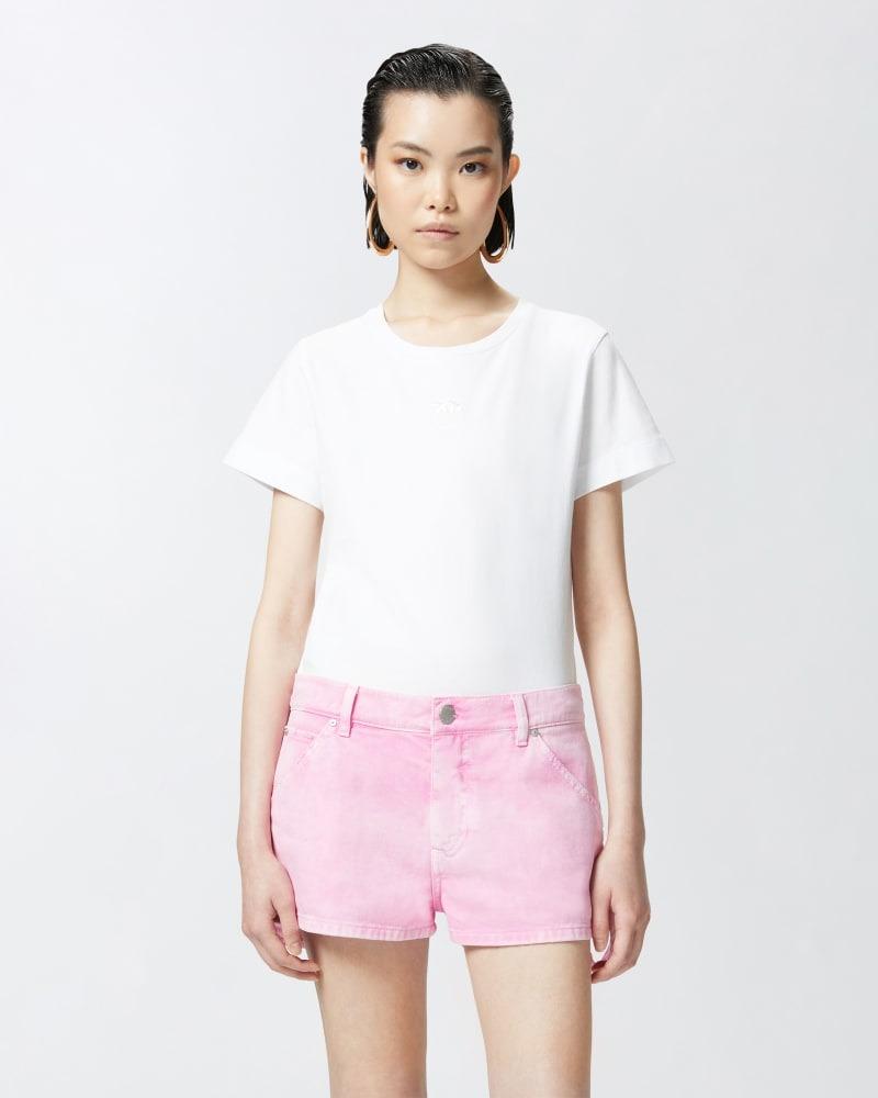 100355 A2HN/Z04 PINKO