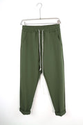 PRIMID PANTALONE