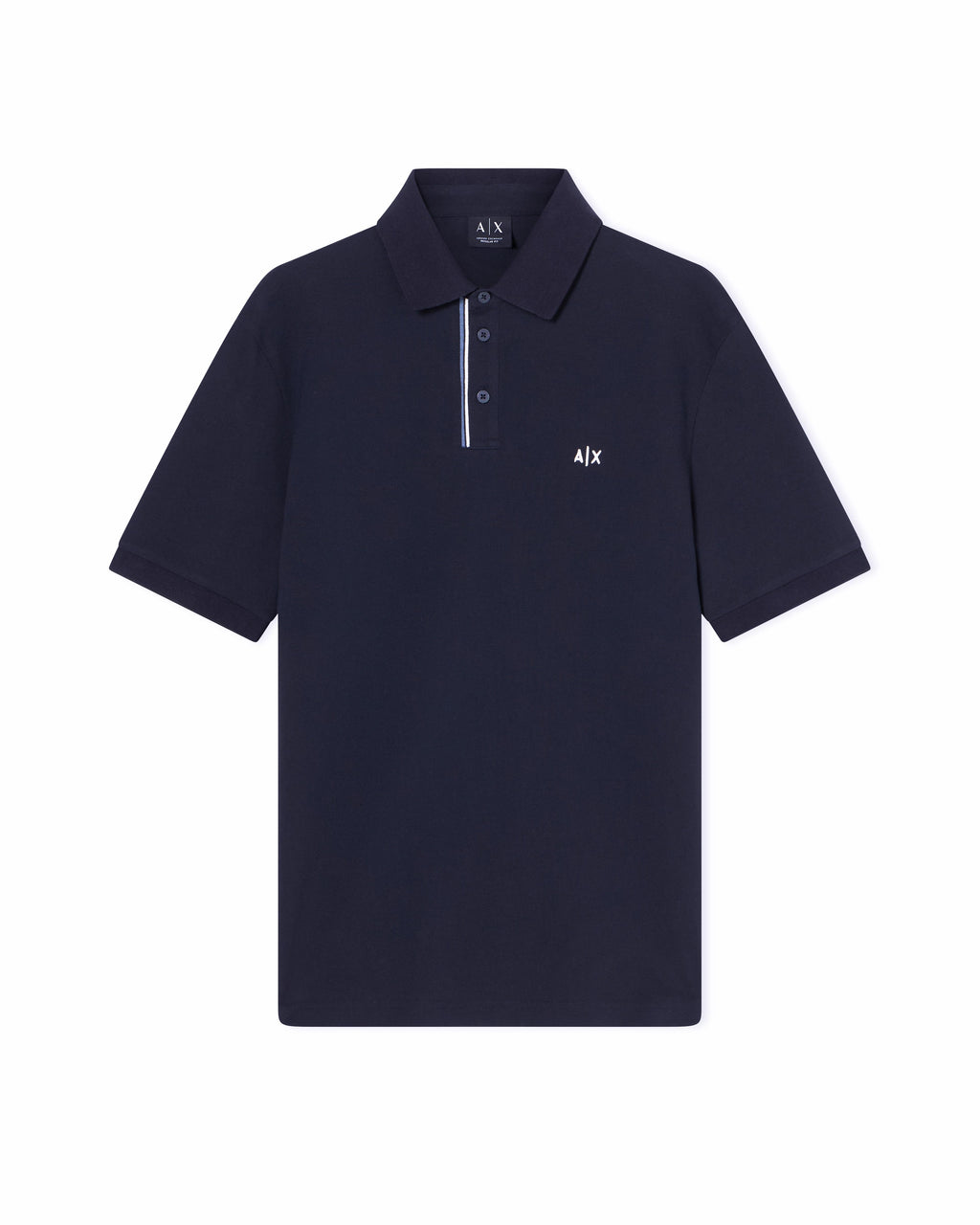 XM002067 AF10366/UB101 ARMANI EXCHANGE