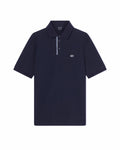 ARMANI EXCHANGE POLO SHIRT
