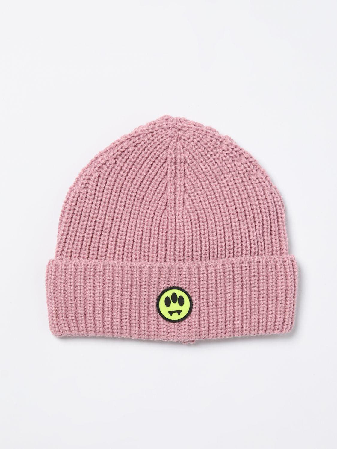 CAPPELLO 
