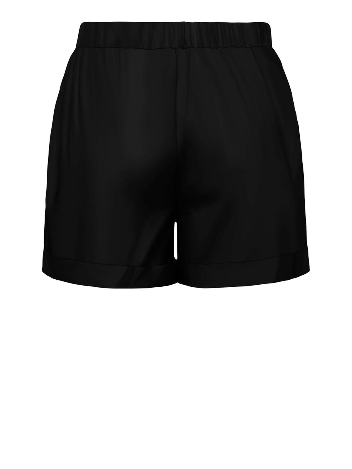 15372422/Black ONLY