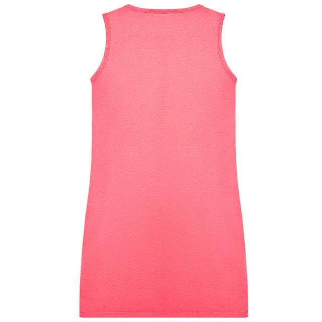 SL DRESS_CORE 