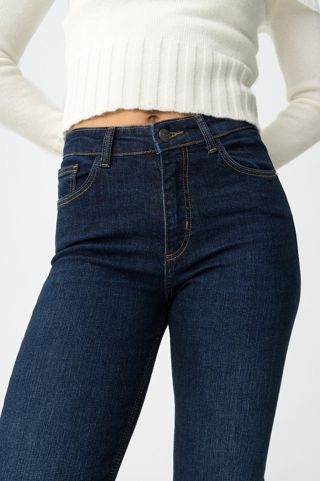 10062830/E10 TIFFOSI