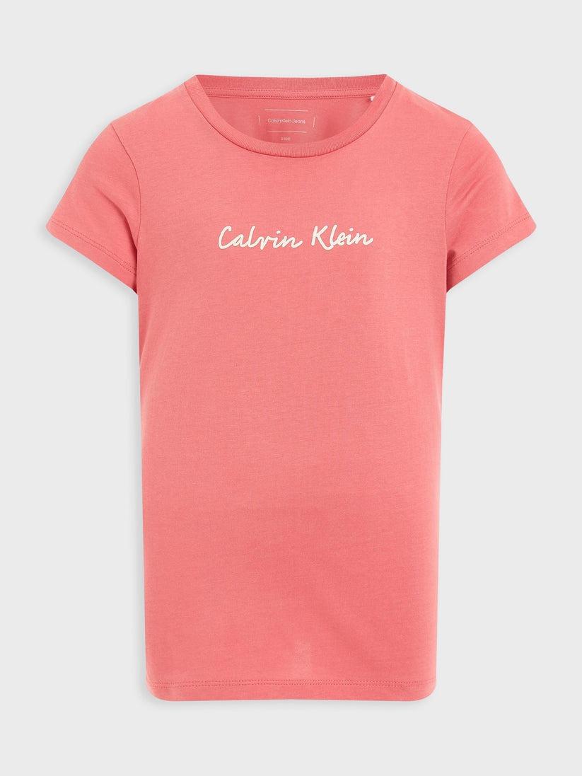 IG0IG02857J/XIX CALVIN KLEIN