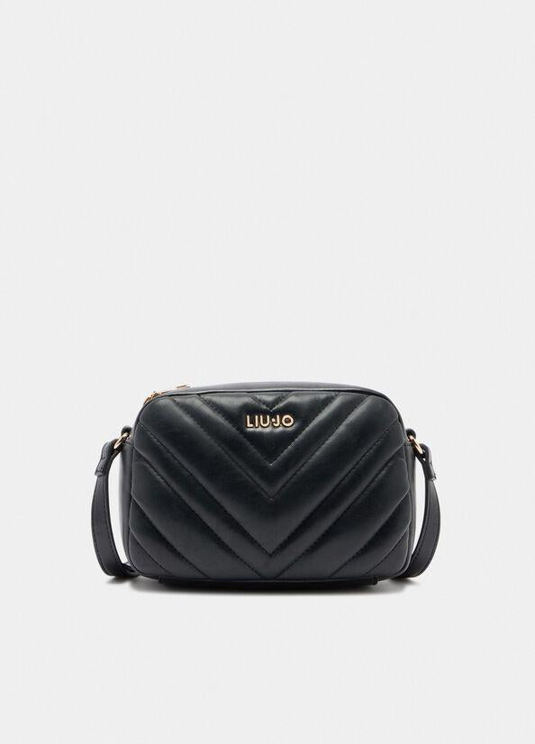 AF5187E0426/22222 LIU JO