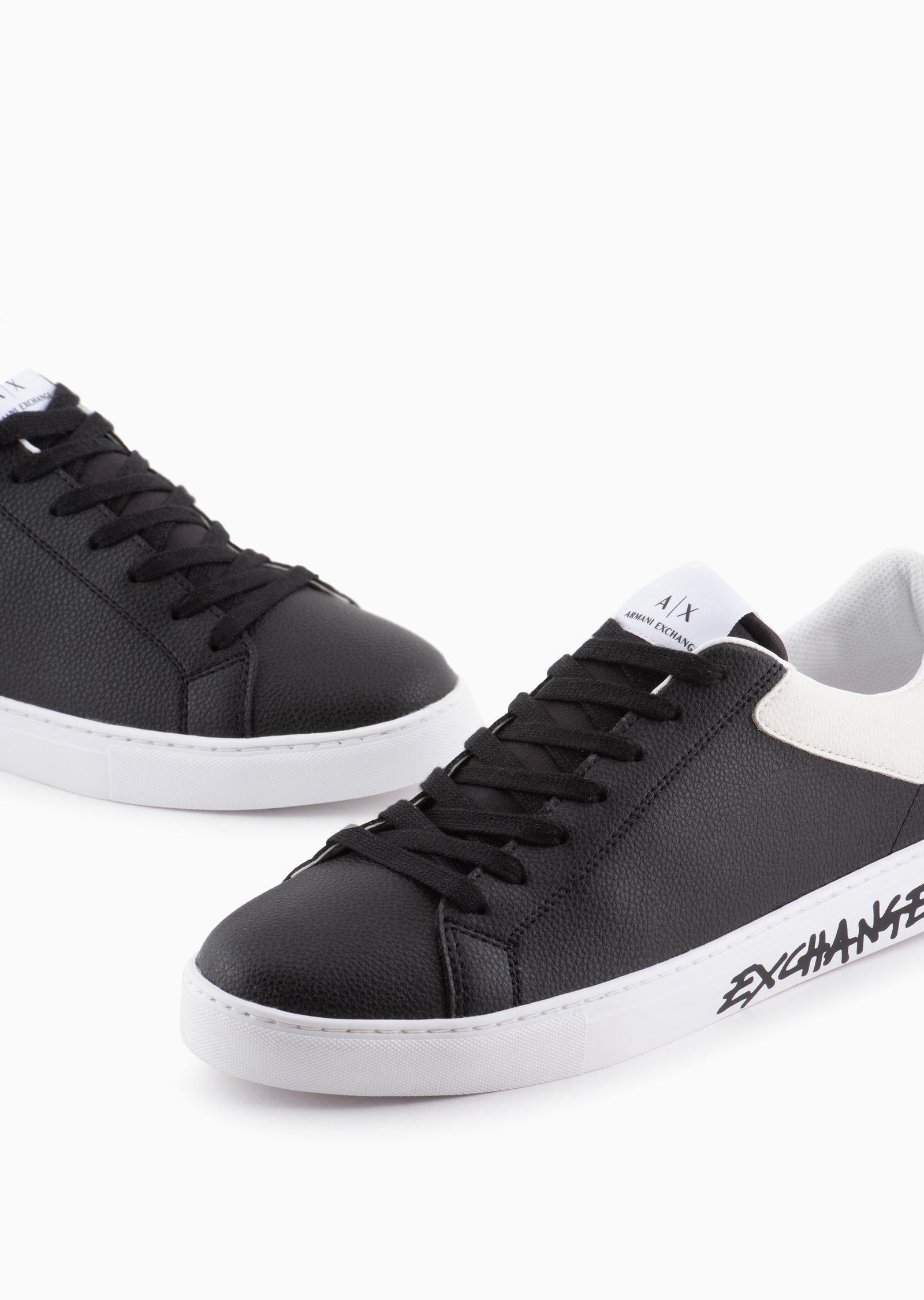 XUX145 XV598/N814 ARMANI EXCHANGE