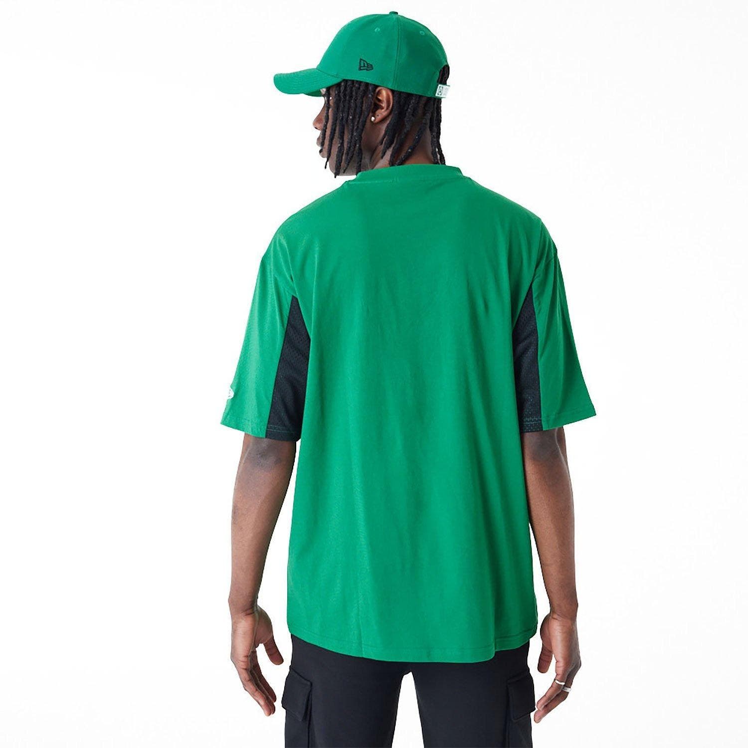 60435478/GREEN NEW ERA
