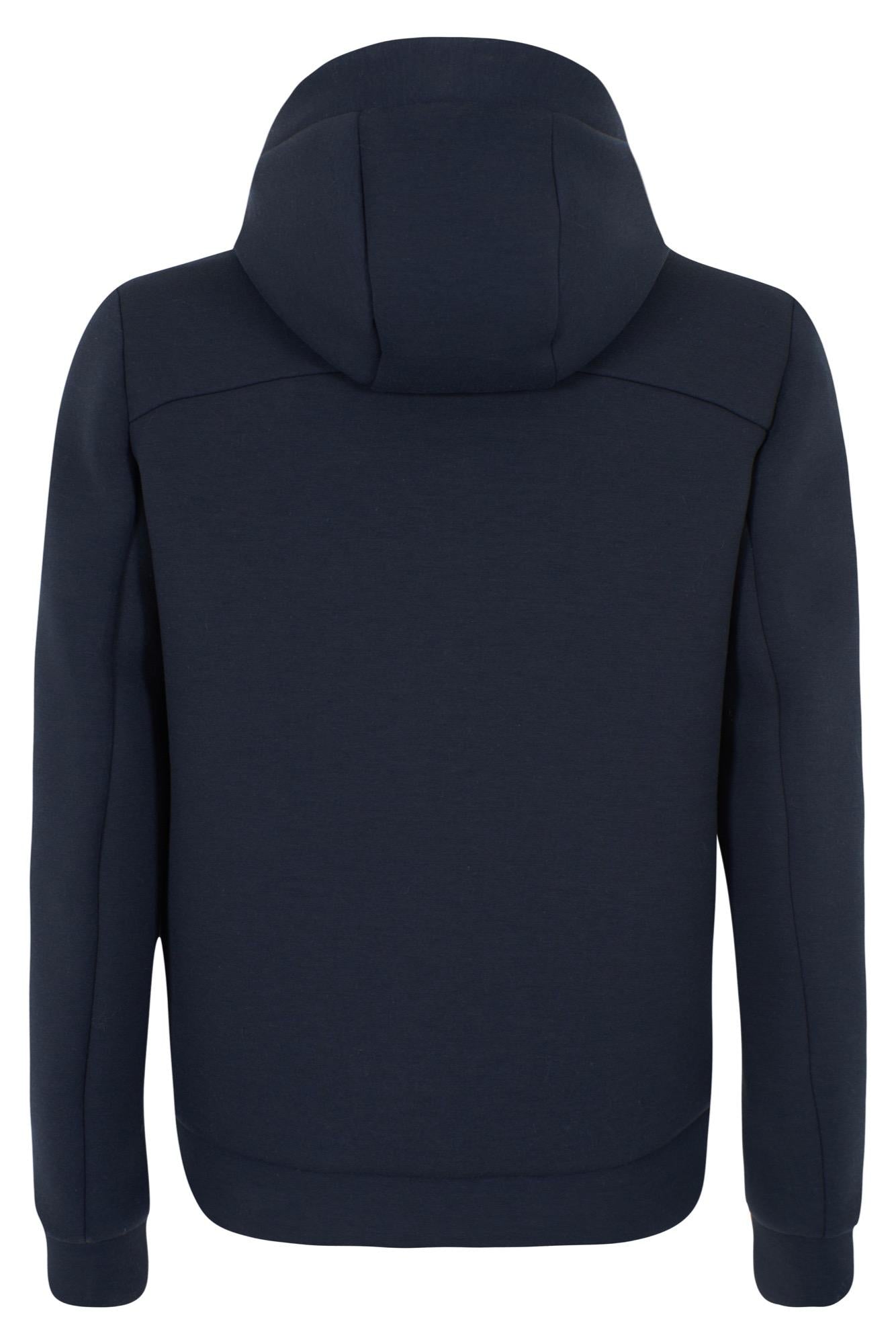 J818 QC00/0713 YES ZEE