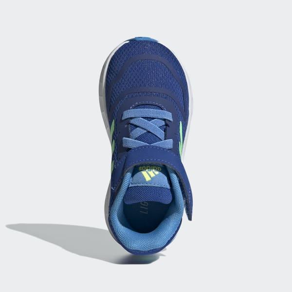 DURAMO 10 EL I GY6794/ND ADIDAS