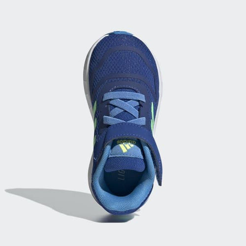 DURAMO 10 EL I GY6794/ND ADIDAS