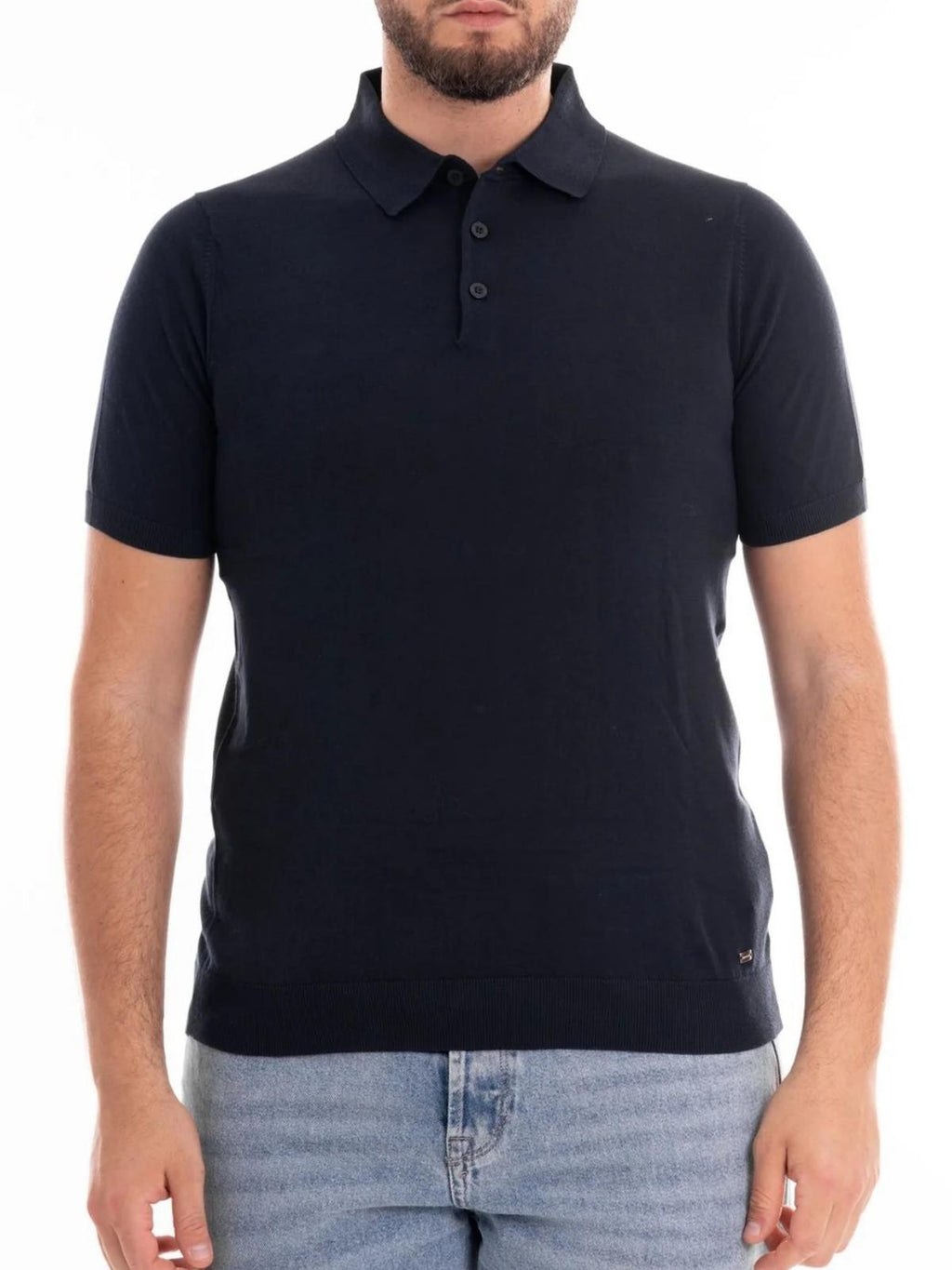 MK10005/BLUE MARKUP