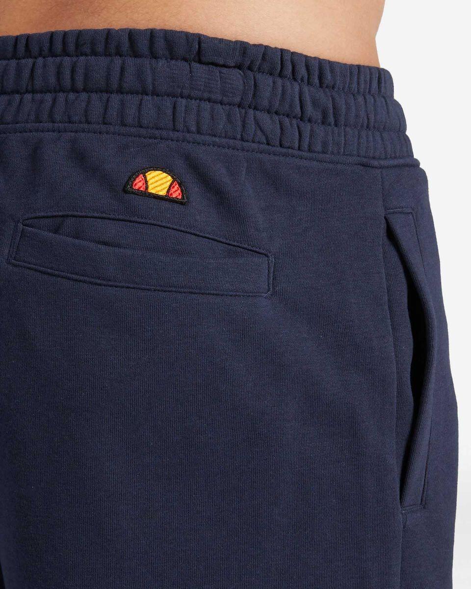 EHM304S24/858 ELLESSE