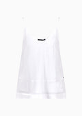 ARMANI EXCHANGE BLOUSE