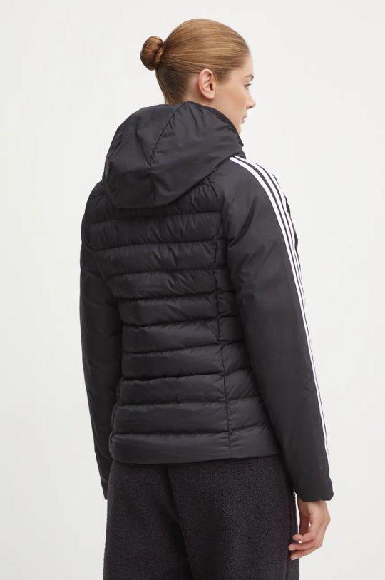 SLIM JACKET 