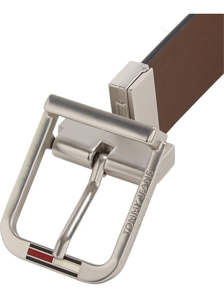 TJM AUSTIN REVERSIBLE 3.5 