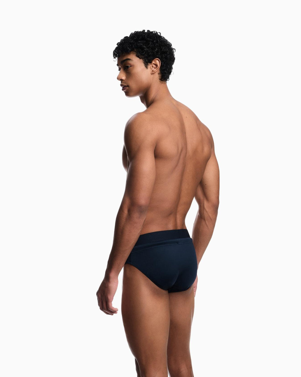 EM000582 AF12329/UB102 EMPORIO ARMANI