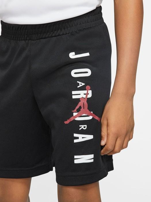 JDB JORDAN VERT MESH SHORT 