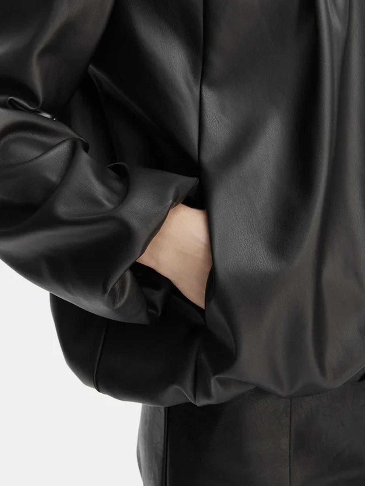 MISQ G-6472 Capospalla 