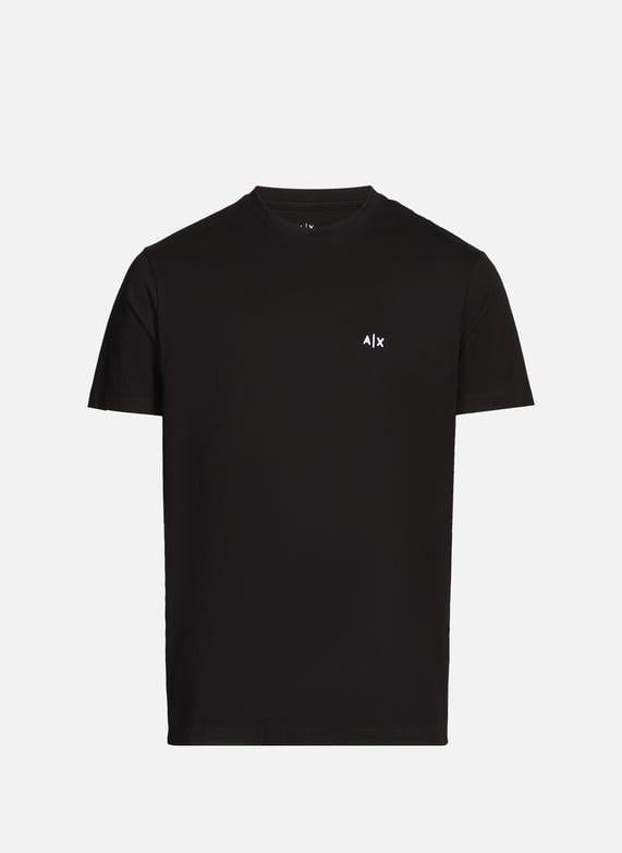 XM001568 AF10358/UC001 ARMANI EXCHANGE