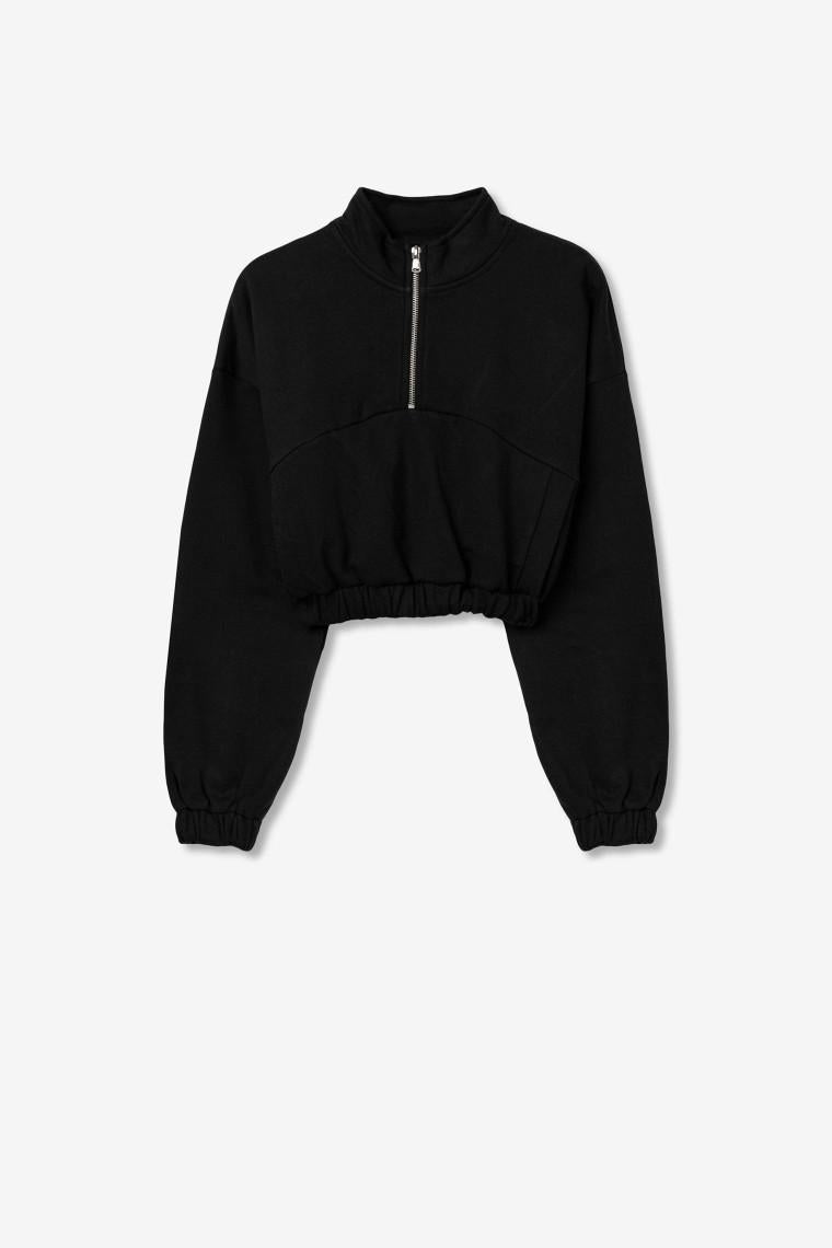 10057130/000 TIFFOSI