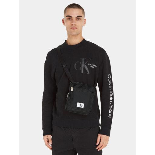 K50K510771/BDS CALVIN KLEIN JEANS