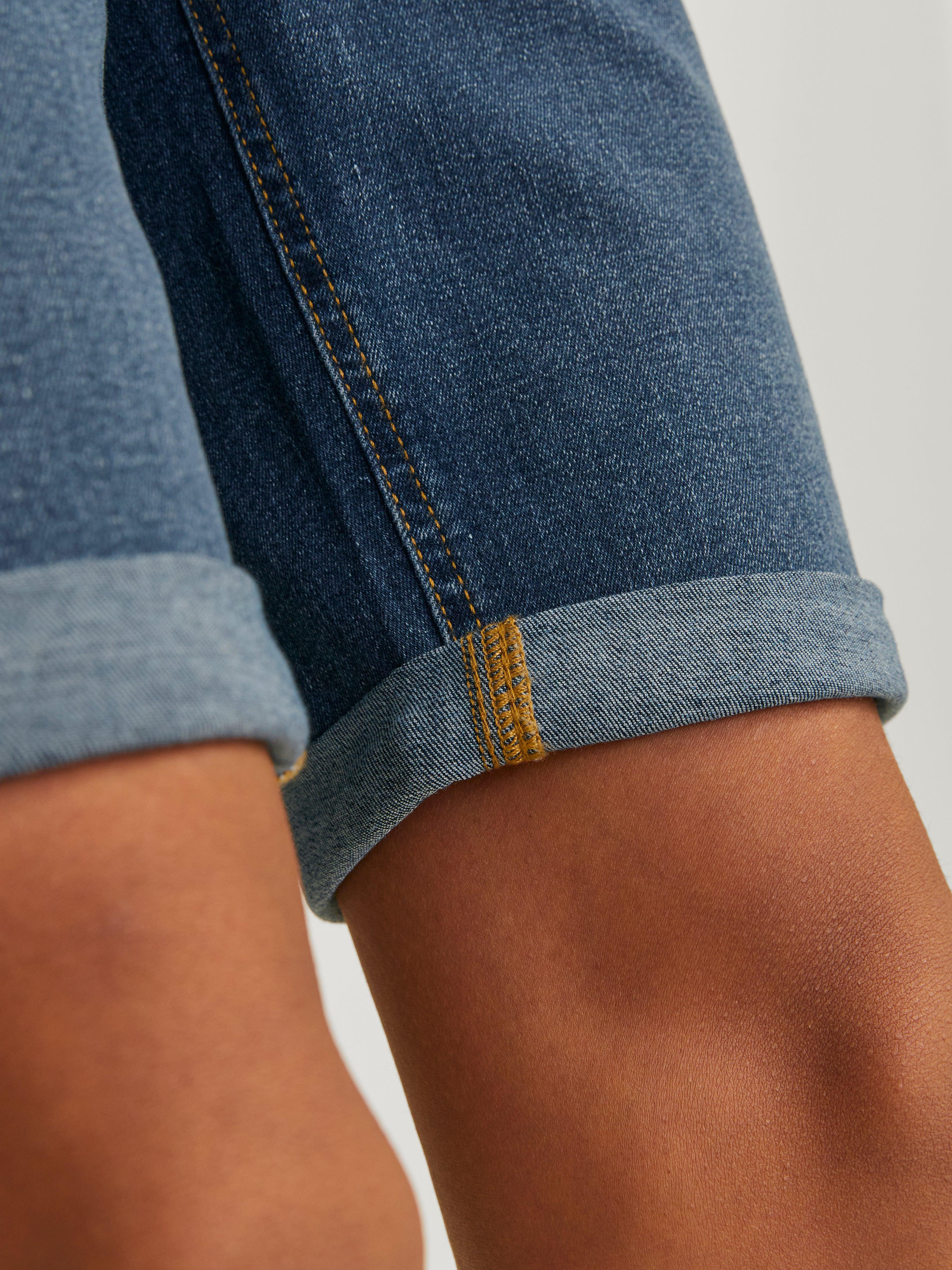 12230491/Blue Denim JACK JONES KIDS