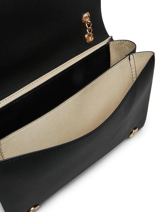 JC4192PP1MKD0/000 LOVE MOSCHINO