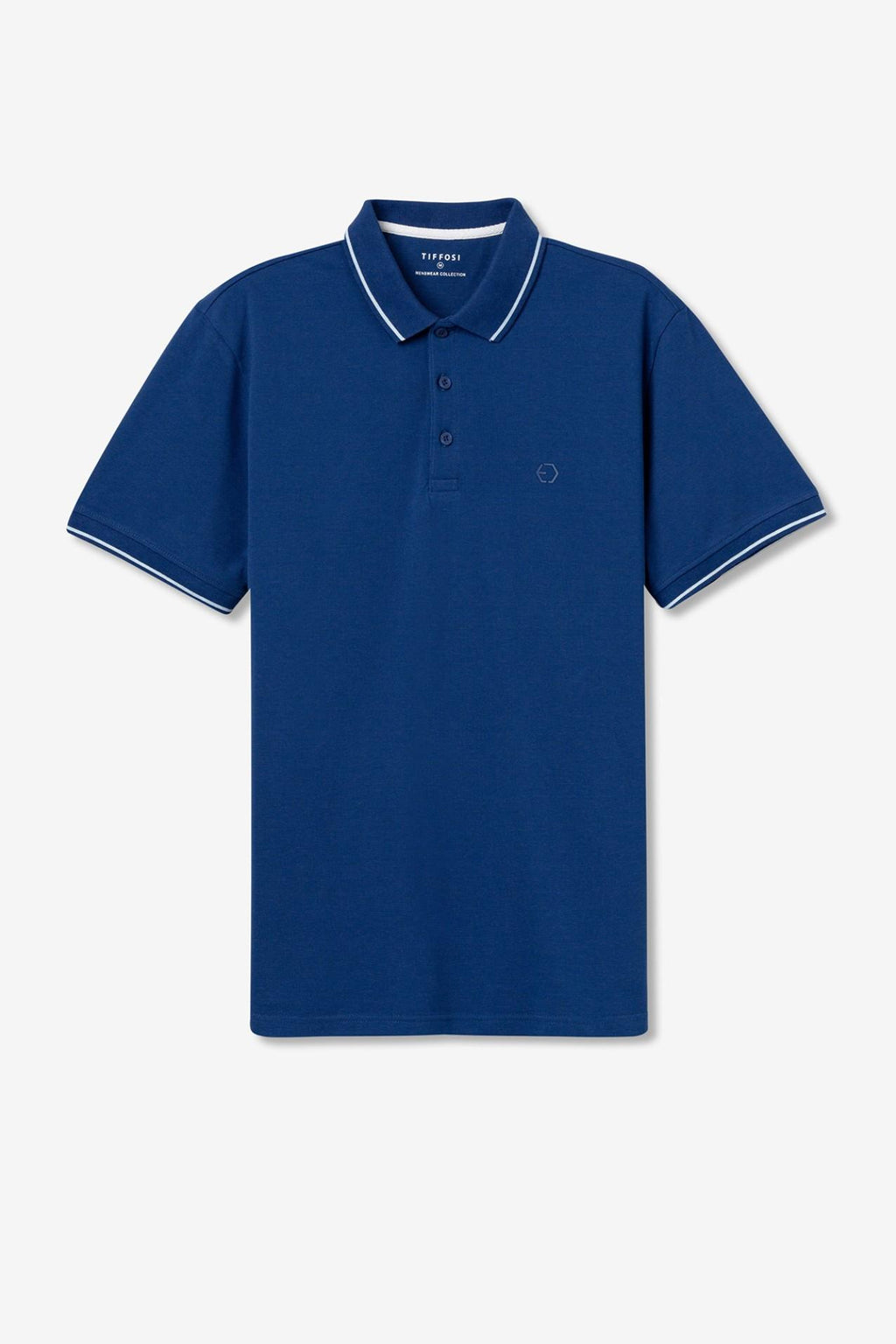 10054684/723 TIFFOSI