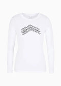 ARMANI EXCHANGE T-SHIRT