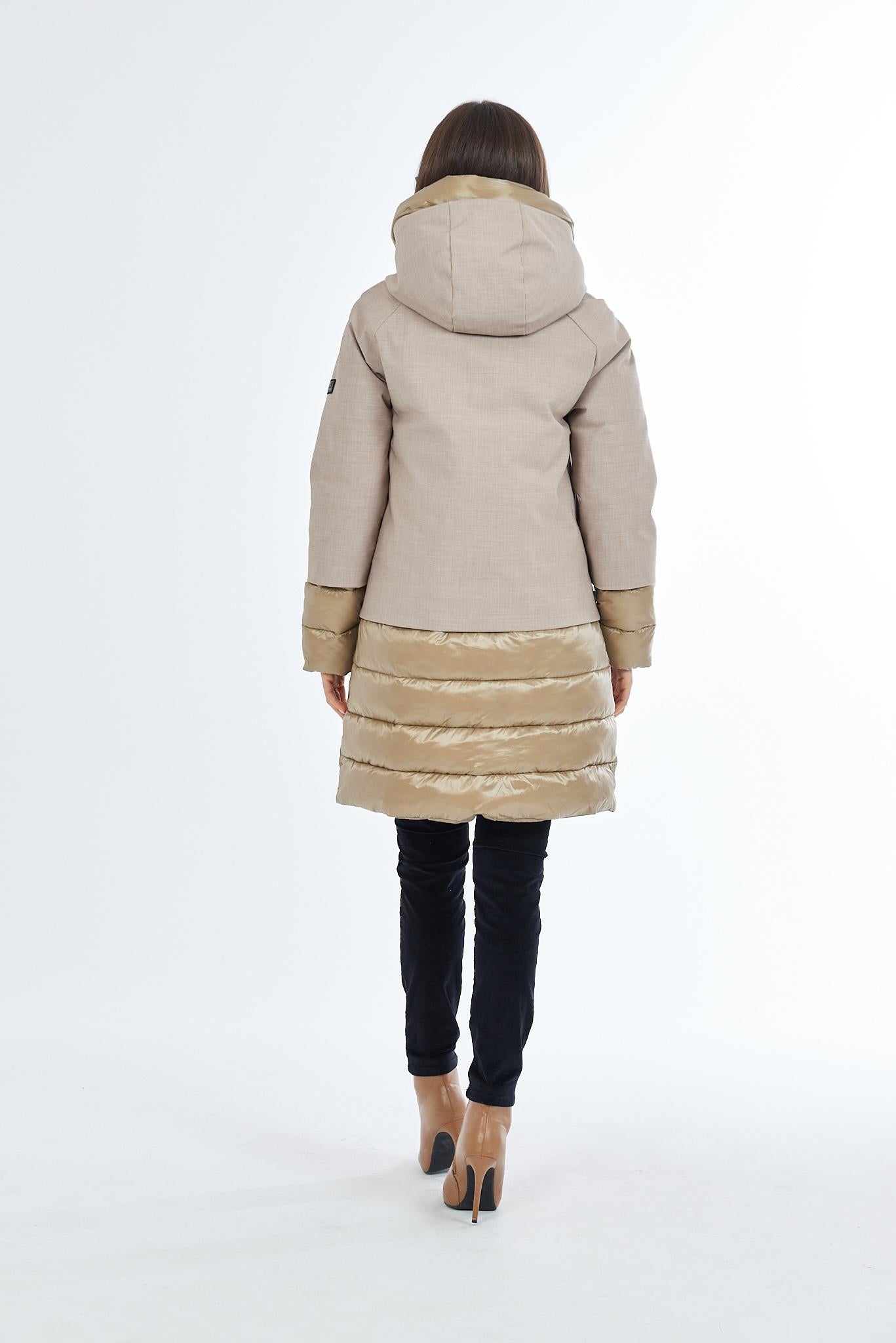 O021 NP00/0222 YES ZEE