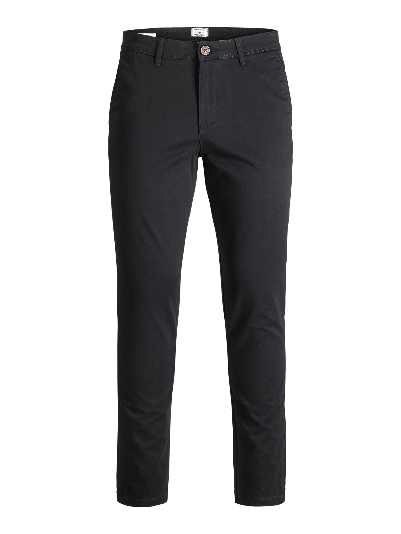 12150158/Black JACK AND JONES