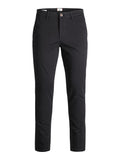 12150158/Black JACK AND JONES