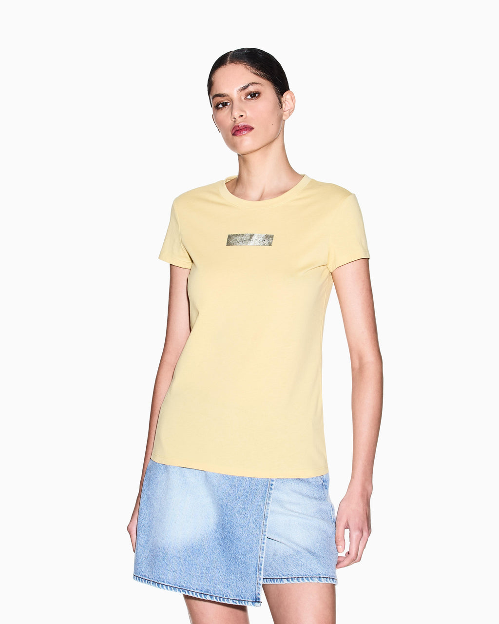 XW002327 AF10358/U2149 ARMANI EXCHANGE