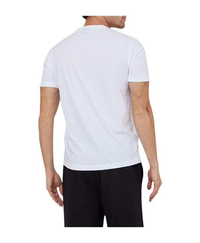 T-SHIRT 7M000007 AF10170/U0002 EMPORIO ARMANI EA7