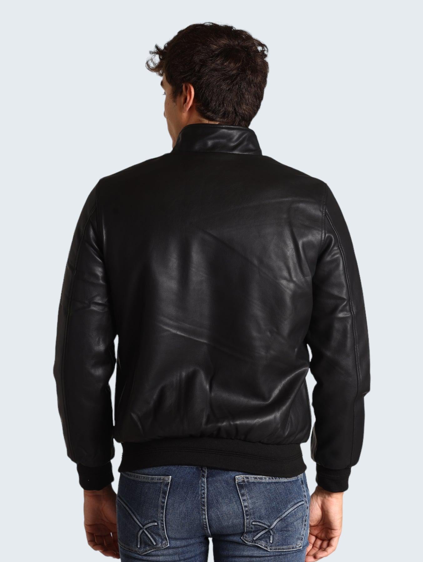 MK594030/NERO MARKUP