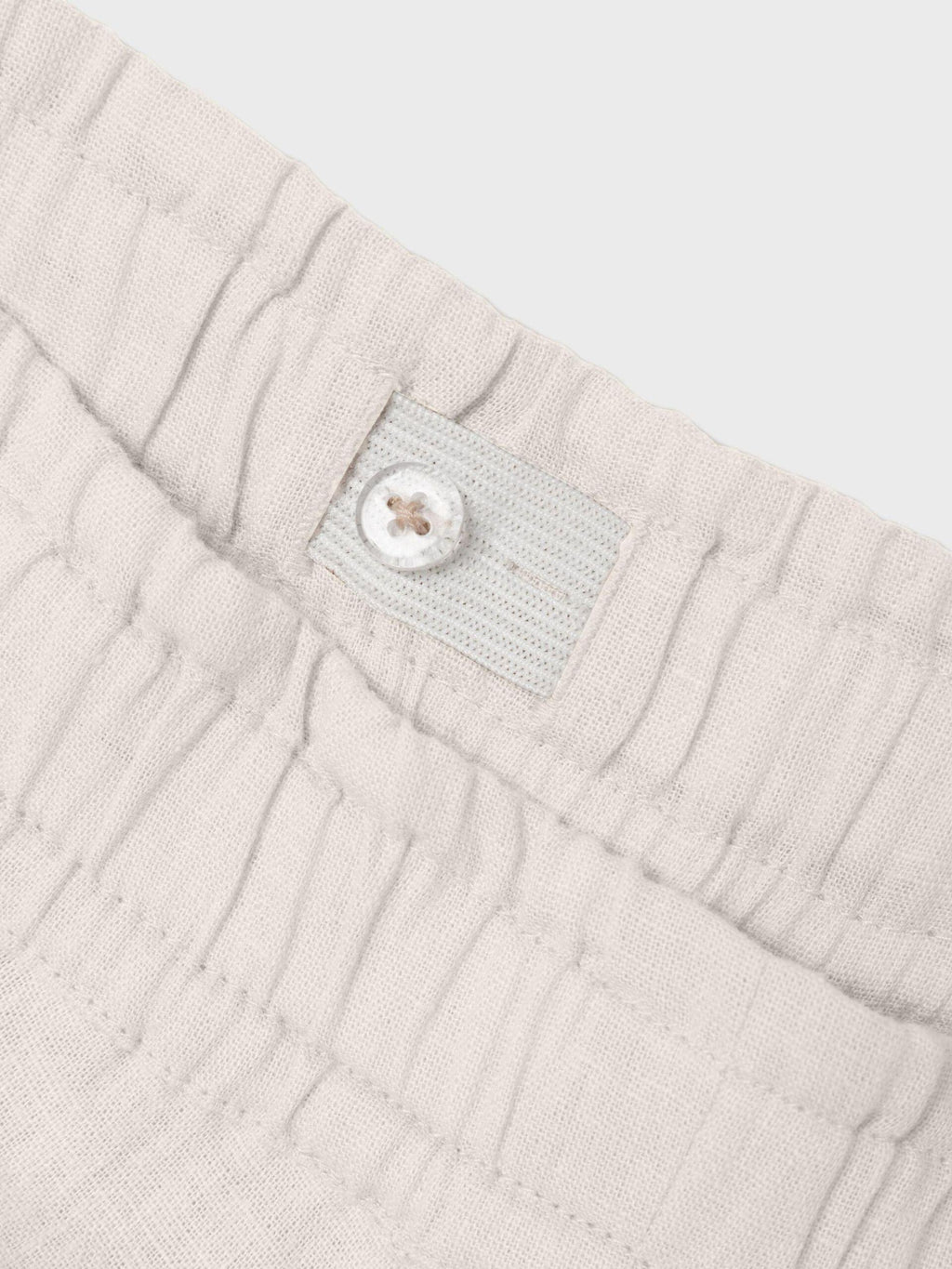 13227397/Jet Stream NAME.IT